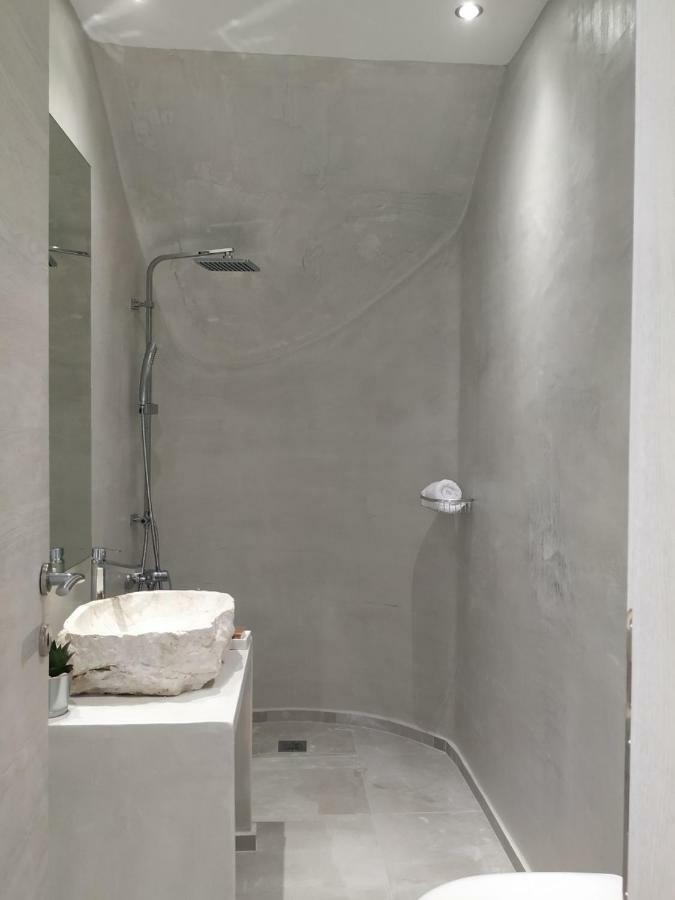 Home Sweet Home 阿穆迪亚 外观 照片